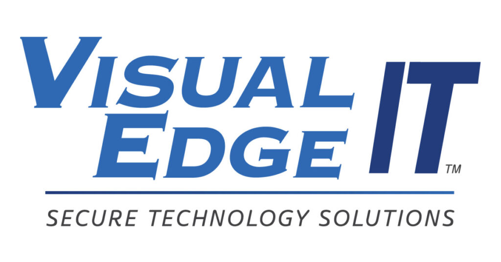 Visual Edge IT Announces Significant Institutional Capital Commitments