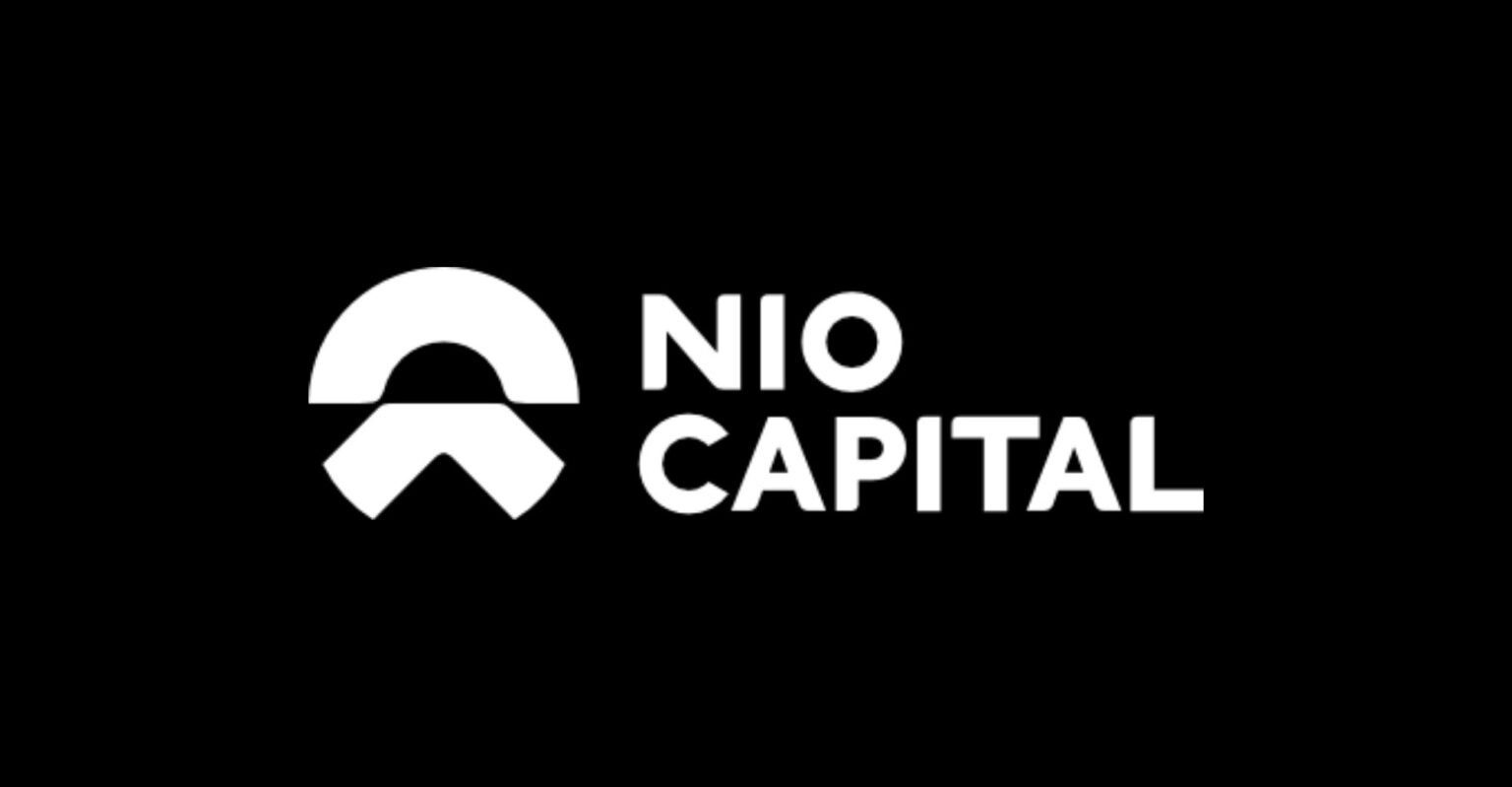 NIO Capital Leads Investment in Mavel for Next-Gen Platform Components