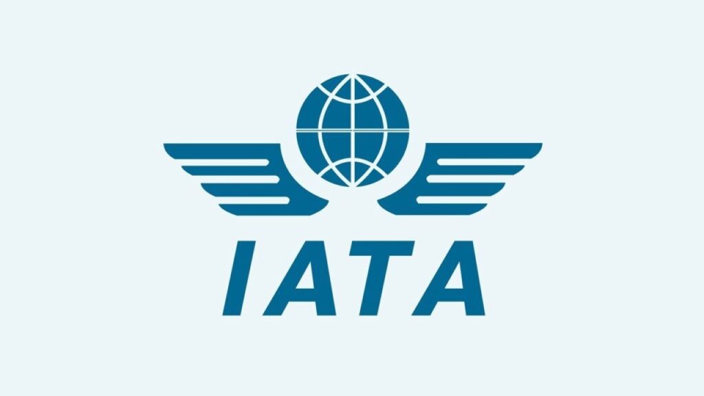 Excessive charges impeding growth of Nigeria’s aviation sector — IATA