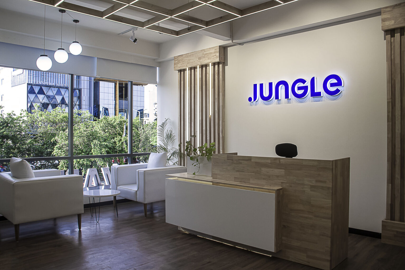 Jungle Ventures launches program to shake up early-stage investing