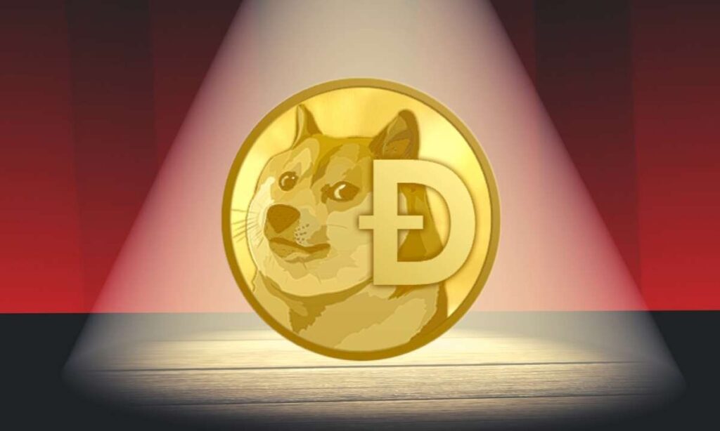 Japan to Embrace Dogecoin’s Dog Statue in November