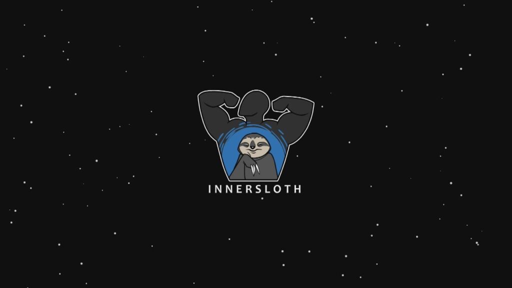 Innersloth pitches in to Palestinian relief fund efforts