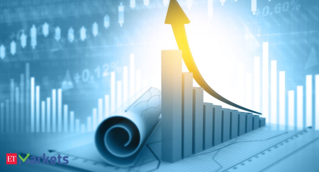 REC, Zee and NCC among stocks with up to 25% upside