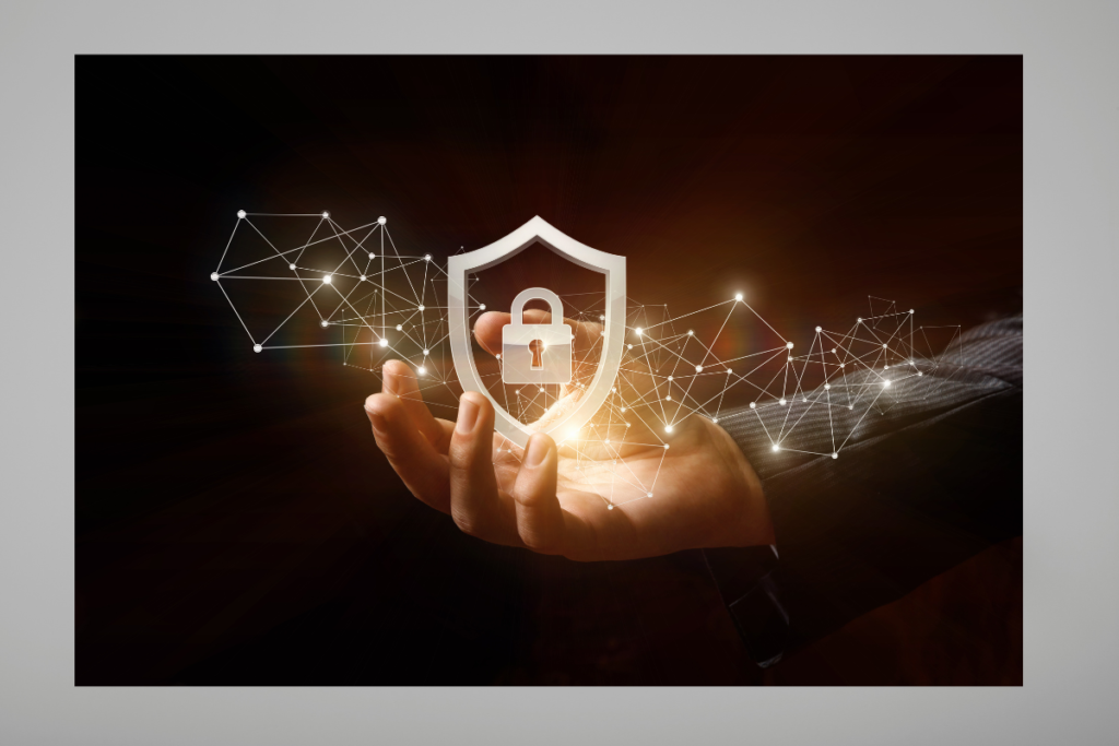 The Importance of Identity Management in Security