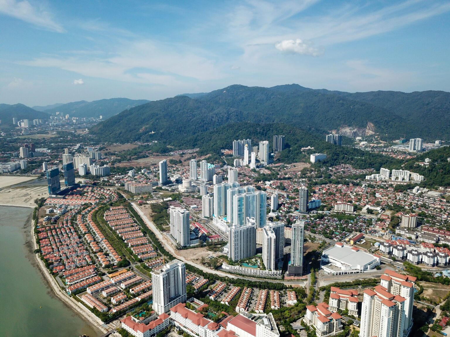 Malaysia-based LiveIn to widen SEA footprint with $8.3m pre-series B